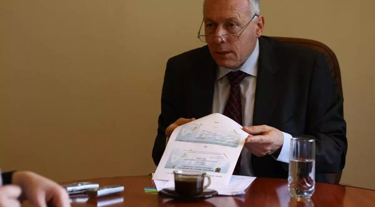 Valabilitatea tichetelor valorice din programul Rabla se prelungeşte