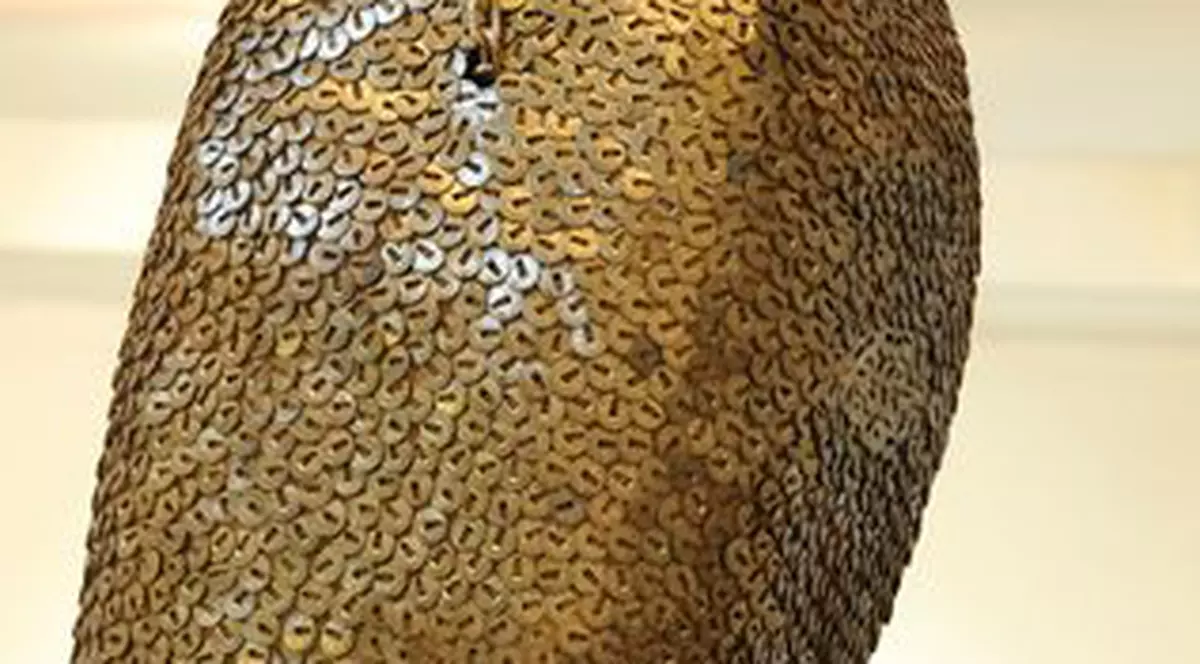 Arheologii au descoperit cel mai vechi cârlig de pescuit din lume