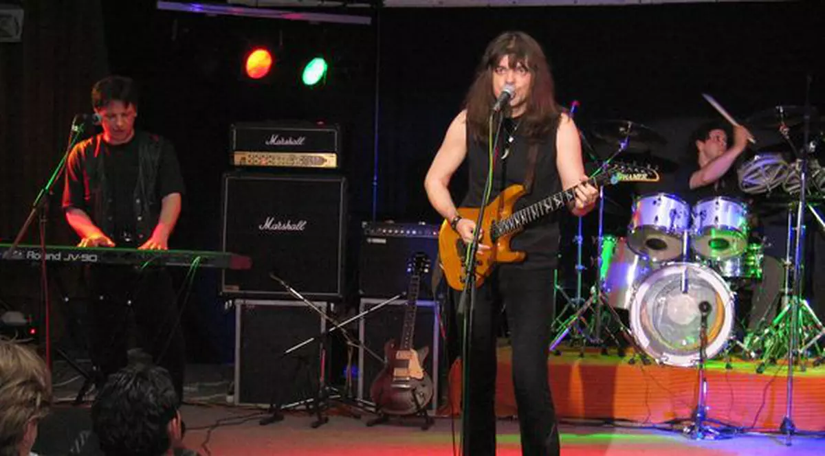 Celelalte Cuvinte, primele concerte anulate în 30 de ani de carieră