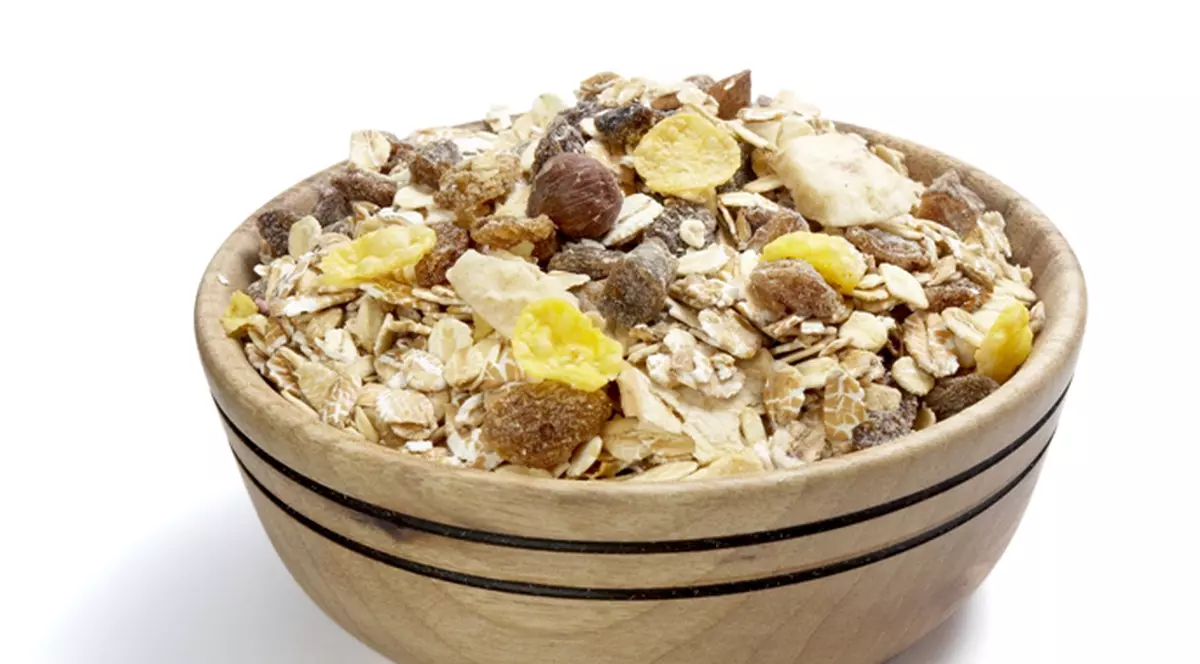 Alimente dietetice care te îngraşă