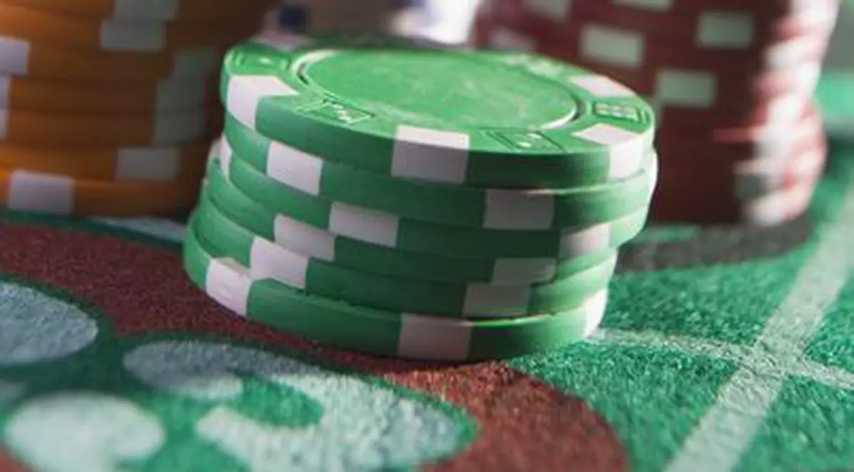 Statele UE îşi pot mări veniturile bugetare din taxarea pariurilor online