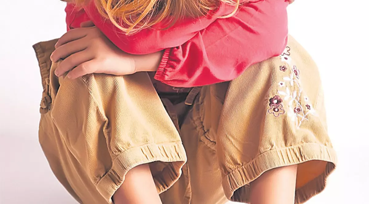 Castrarea pedofililor, aprobată de Senat