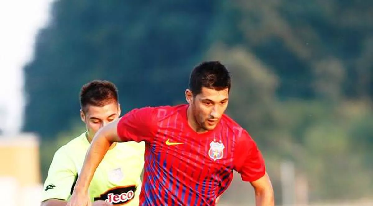 S-a făcut dreptate: Fl. Costea ”ars” cu 10% din salariul anual!