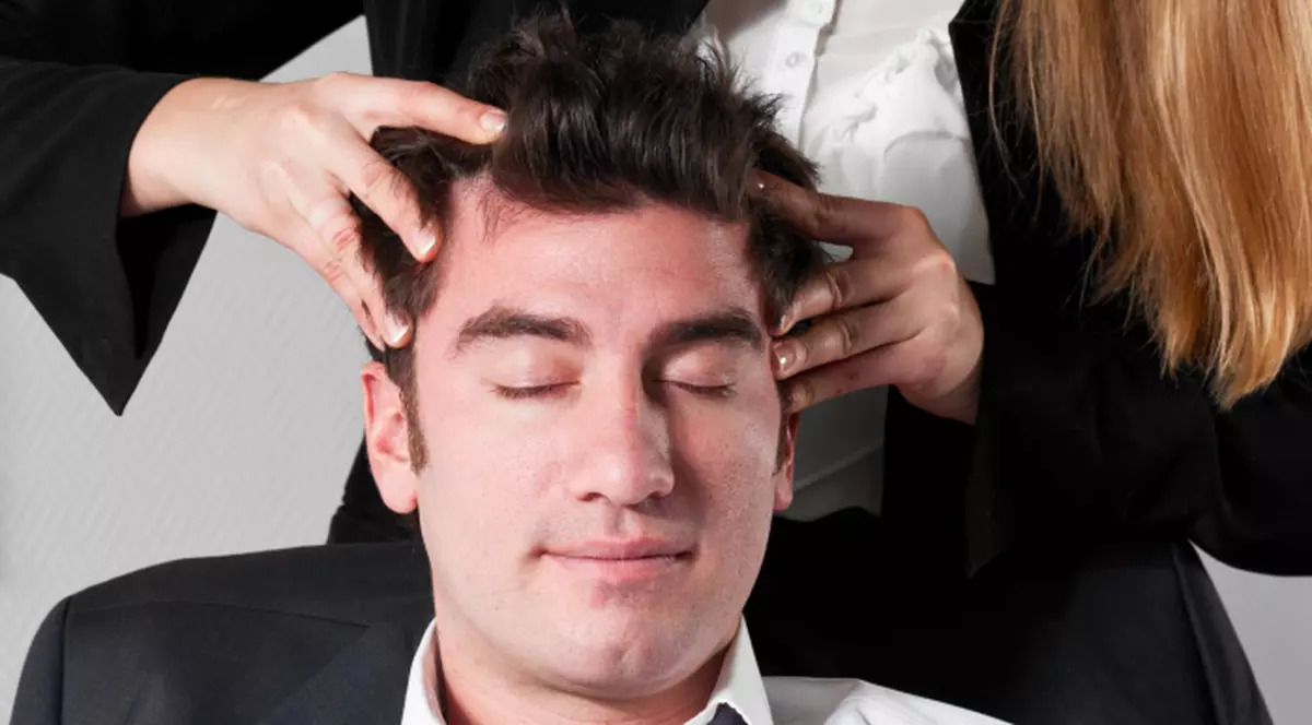 Totul despre deochi. De unde vine, ce este şi cum să te fereşti de el