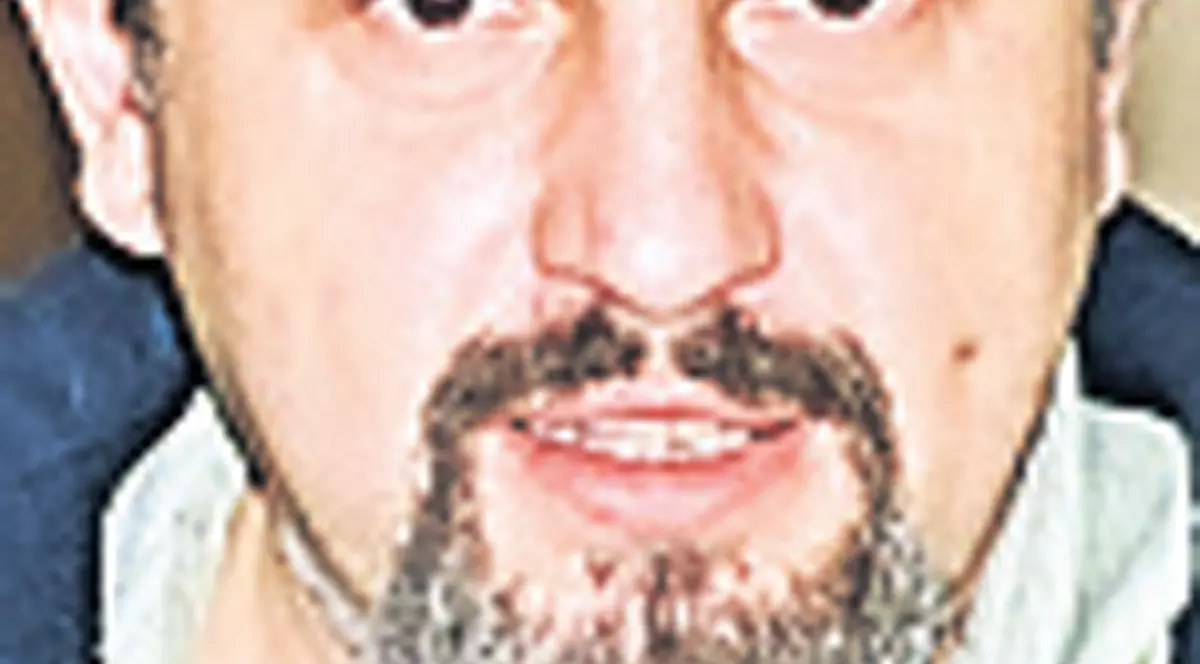 Prof.dr. Dan Dermengiu: "Mai putem face alcoolemii doar timp de trei săptămâni!"