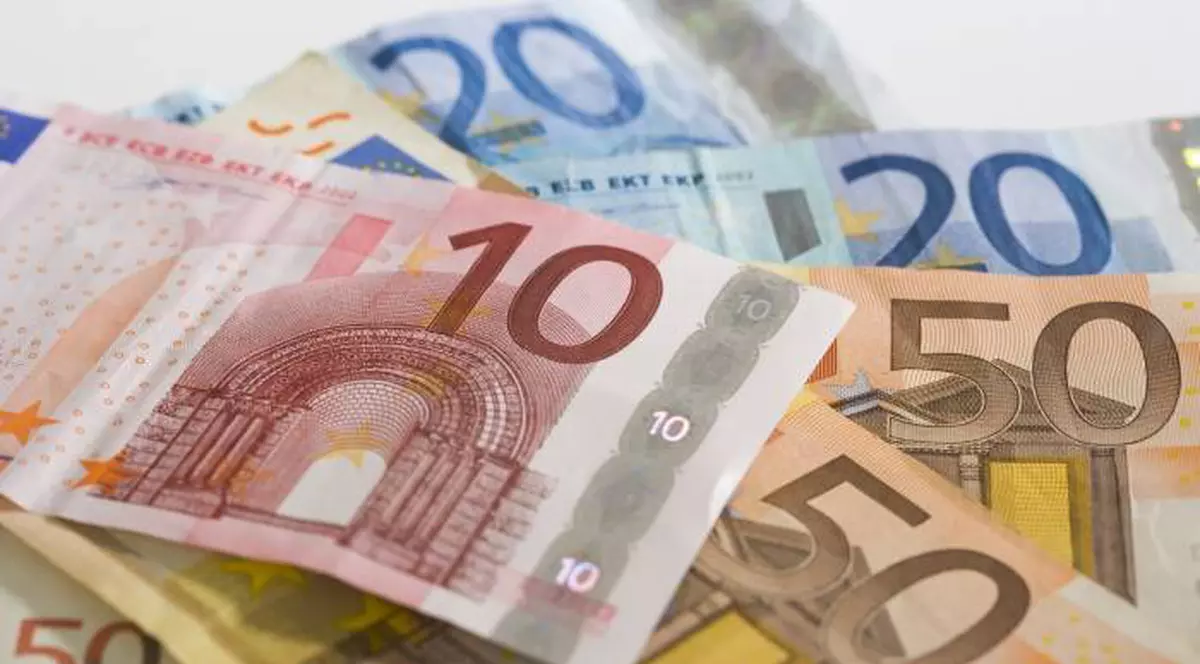 Franța, Germania, Italia, Spania vor introducerea unei taxe de egalizare pe veniturile companiilor