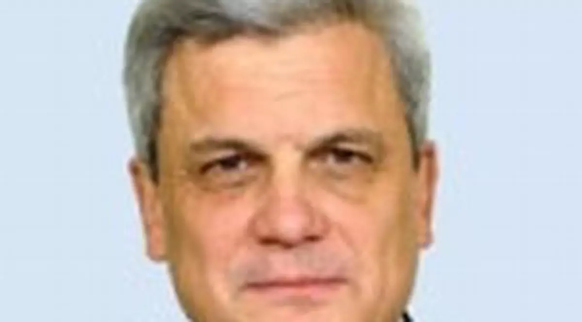 Ion Ariton, Ministrul economiei, în vizită la arabi