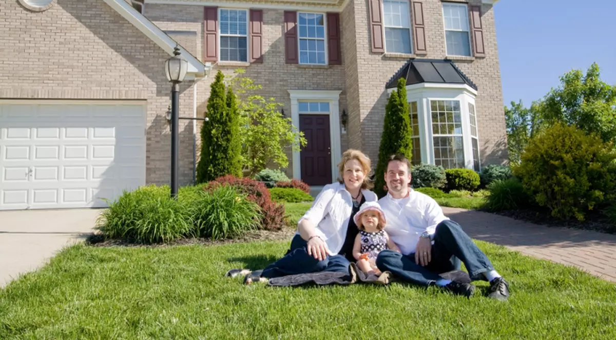 În ce ţară e cel mai bine să îţi creşti copiii? Vezi pe ce loc e România