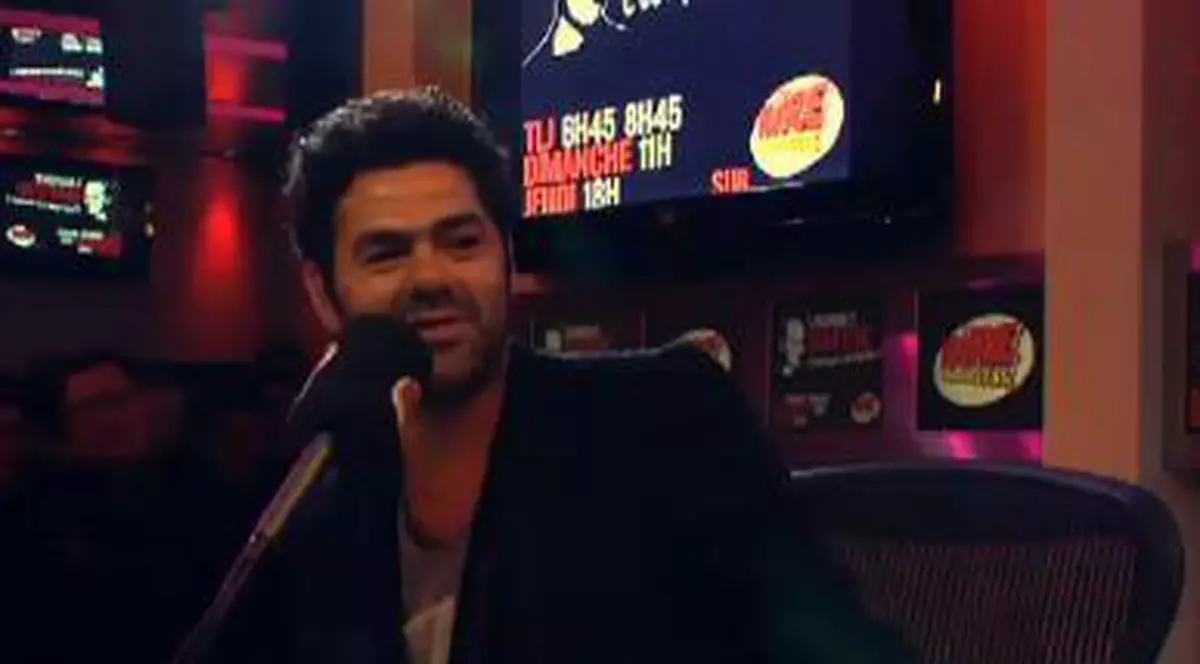 Suntem luați din nou la mișto de francezi! Vezi ce mai au de comentat despre noi de data asta!