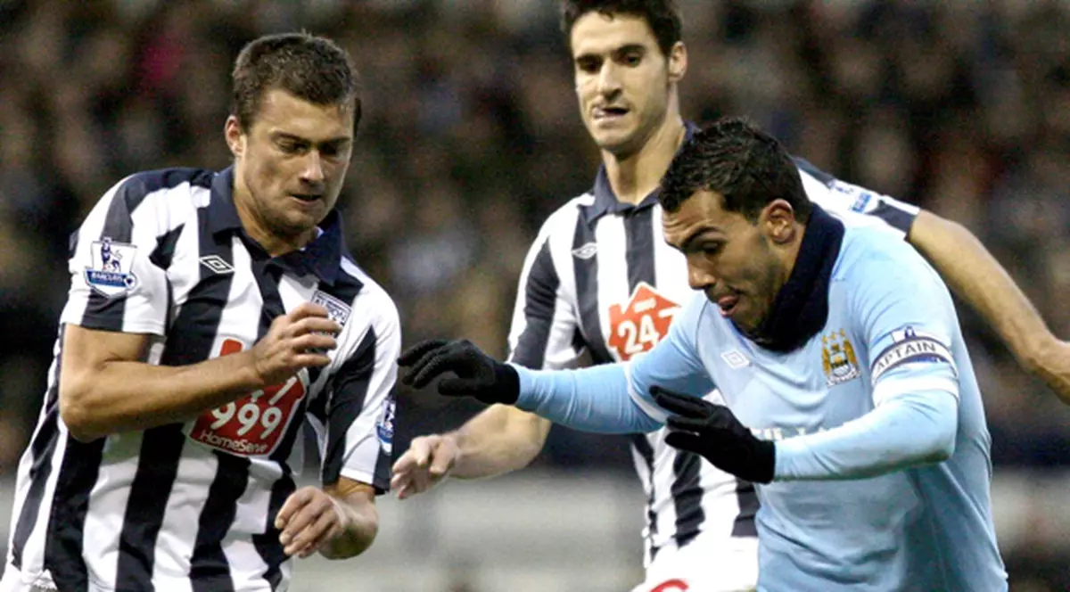 Tamaş, în Cartea Recordurilor, fără voia lui