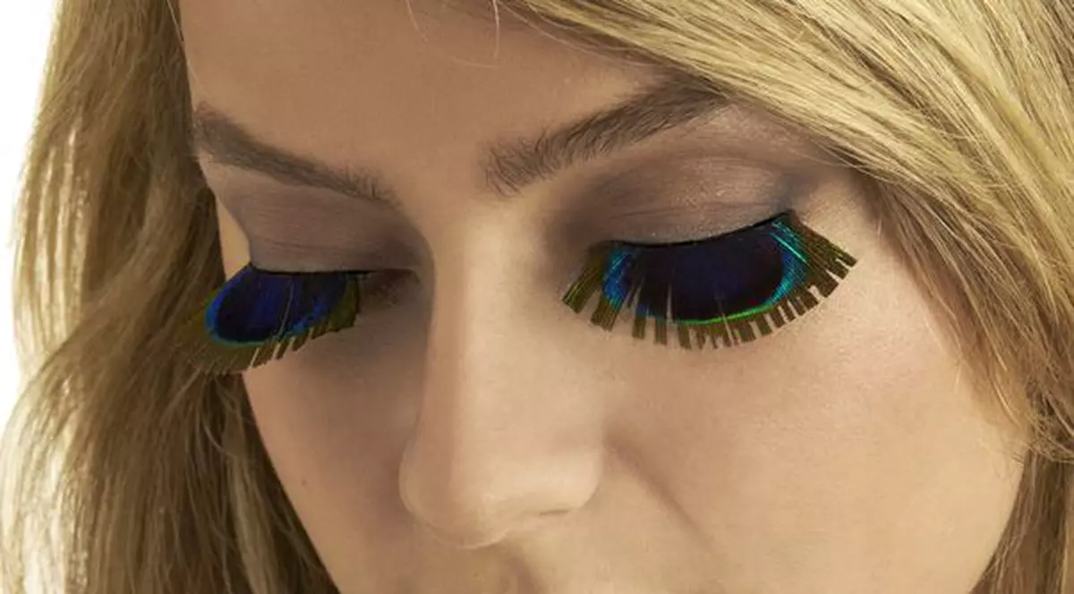 Atenție! Genele false le distrug pe cele naturale