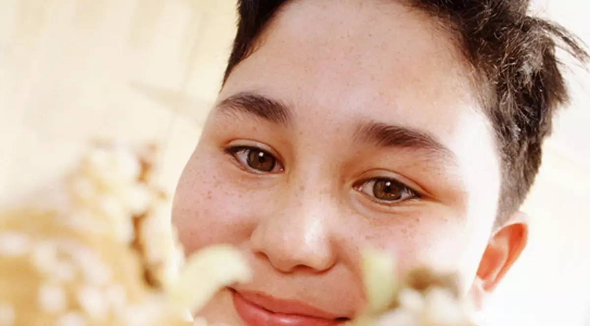 Mâncarea viitorului: hamburgerul creat în laborator! Află câte sute de mii costă!