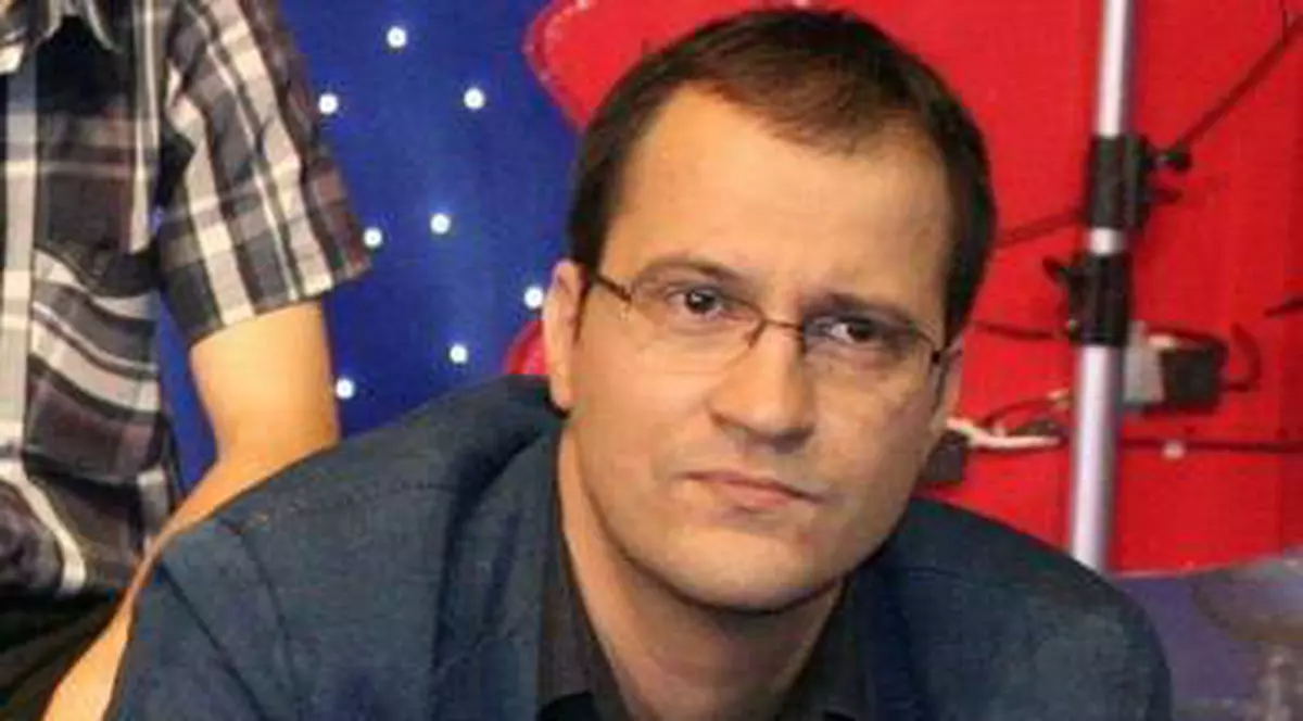 Avocatul Valentin Bodea: "Nu s-a pus vreodată problema despre acordarea unor 'compensaţii periodice' familiei Magdei Drăghici"