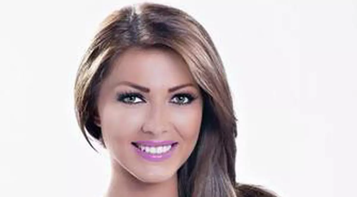 Ilinca Vandici: ”Da, mă întâlnesc cu Adrian Cristea. Mă face să-mi amintesc de copilărie”