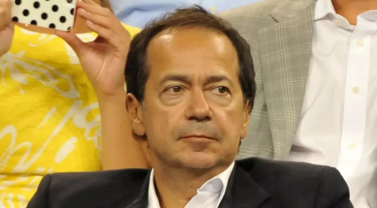 Cea mai bogată româncă din lume are 7 miliarde de dolari