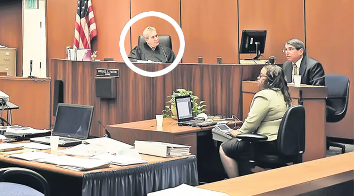 Michael Jackson, răzbunat de un român? | EXCLUSIV