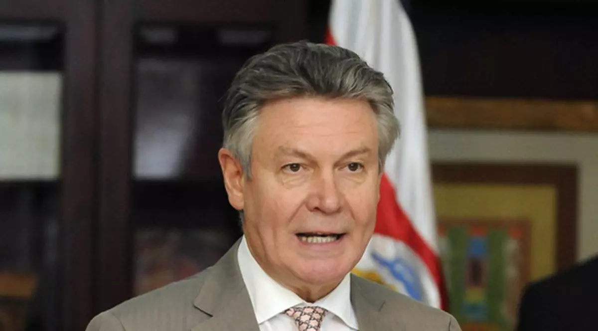 Află care este următoarea ţară care va cădea victimă zonei euro!