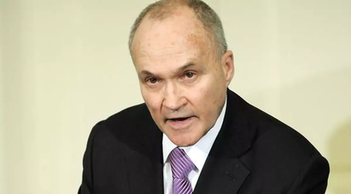Un simpatizant al-Qaida, suspectat că pregătea un atentat, a fost arestat la New York