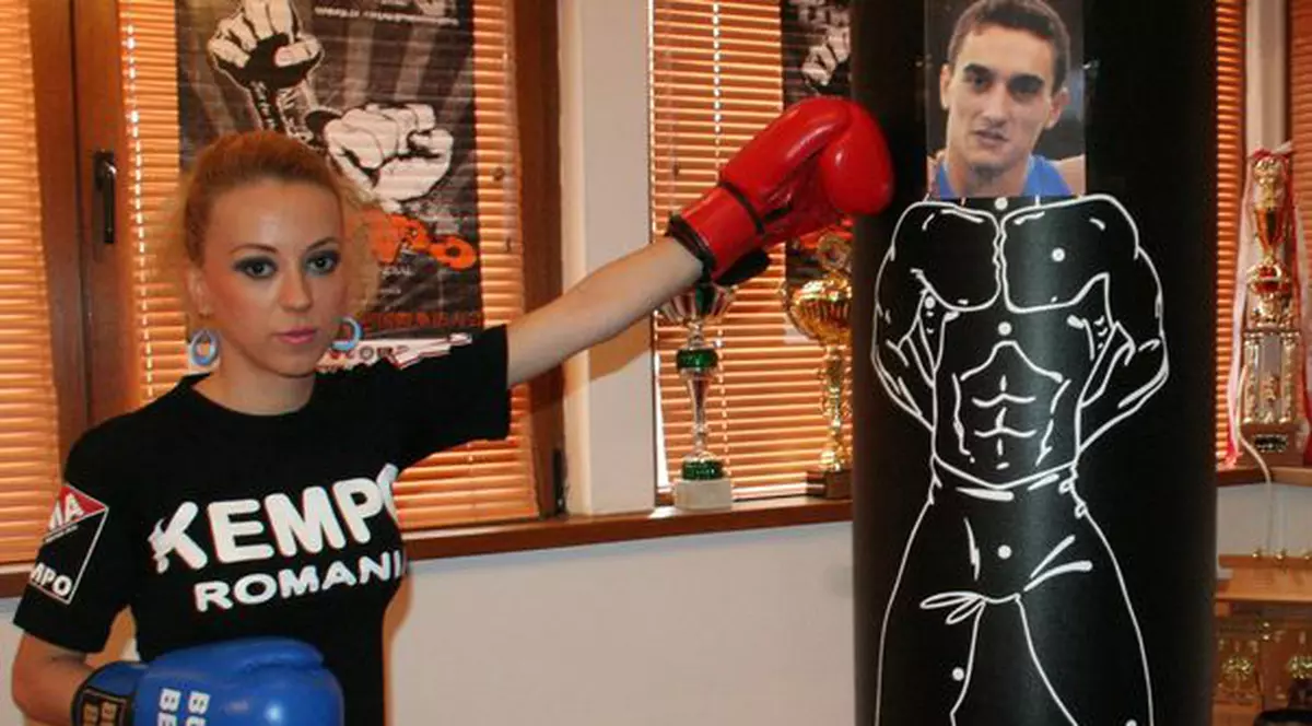 Larisa Drăgulescu: "Marian nu a mai plătit pensia alimentară din martie. Copiii simt repulsie pentru el"