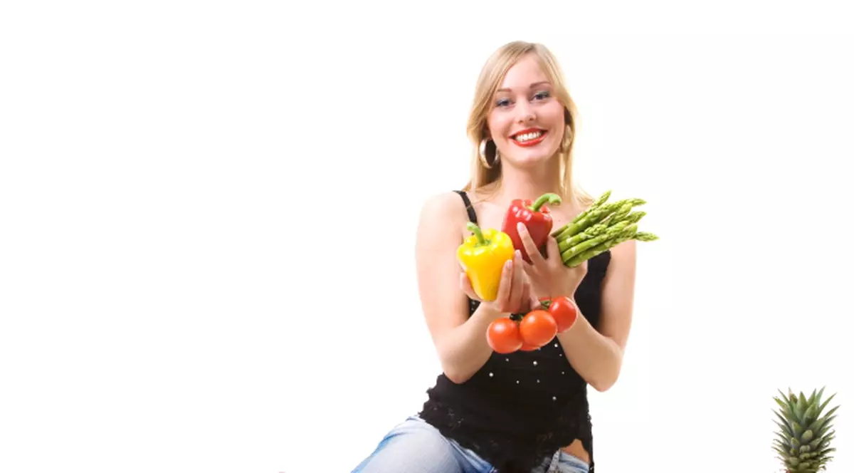 Câte probleme de sănătate rezolvă detoxifierea colonului