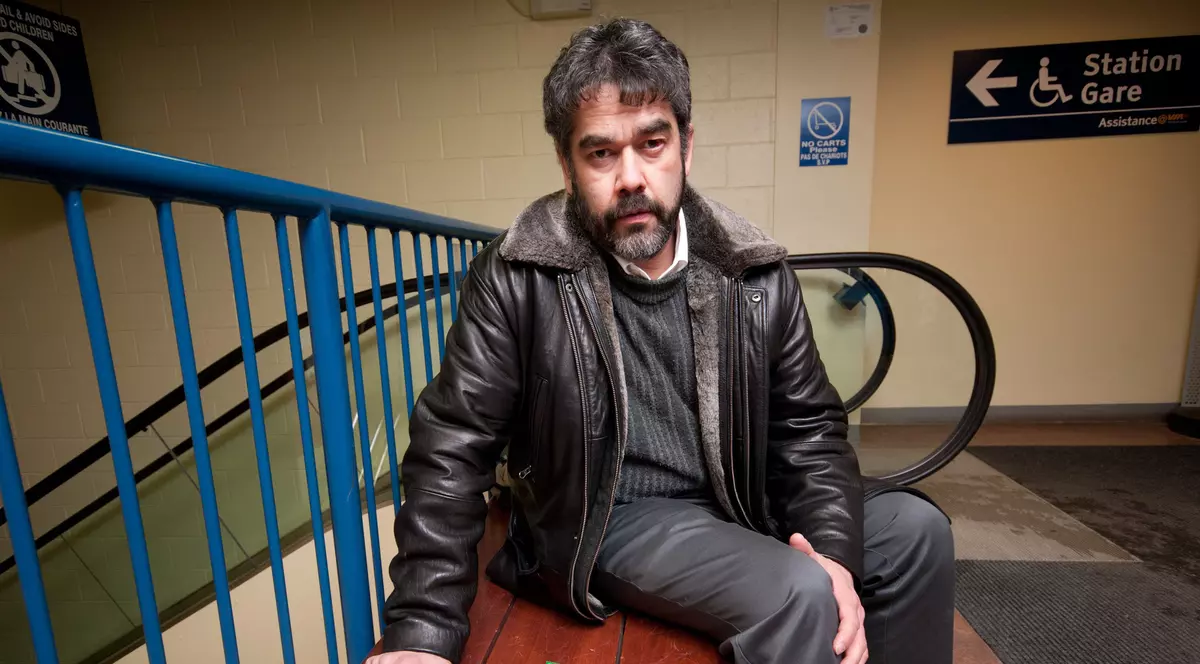 Ziua de 11.11.2011 i-a purtat noroc! A câştigat potul cel mare, aproape 68 de milioane de euro, chiar vineri