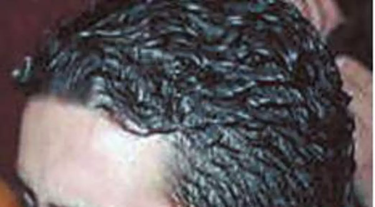 Nepotul lui Gigi Becali, Lucian, luat la bătaie într-un club de fițe din Capitală