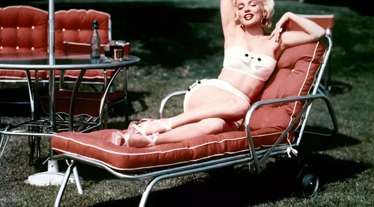 Happy Birthday, Mr. President! Află misterul celei mai senzuale voci din istorie!