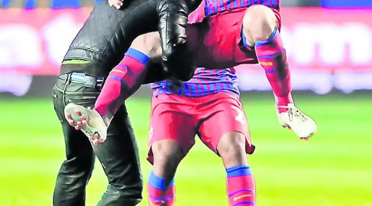 Novak Martinovici, despre doborârea huliganului din ploieşti