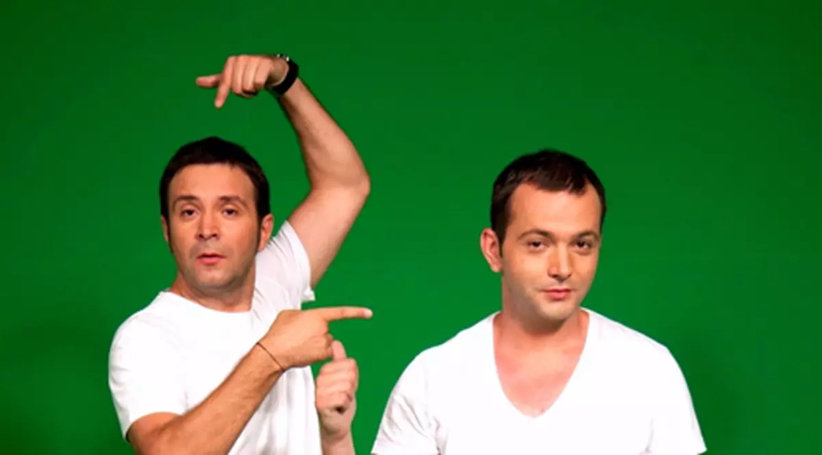 Mihai Morar: "Am luat decizia să tăiem în carne vie. Ne-am dat demisia fără să ştim ce o să facem"