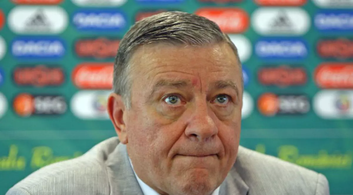 Premieră: Mircea Sandu vorbeşte despre retragere