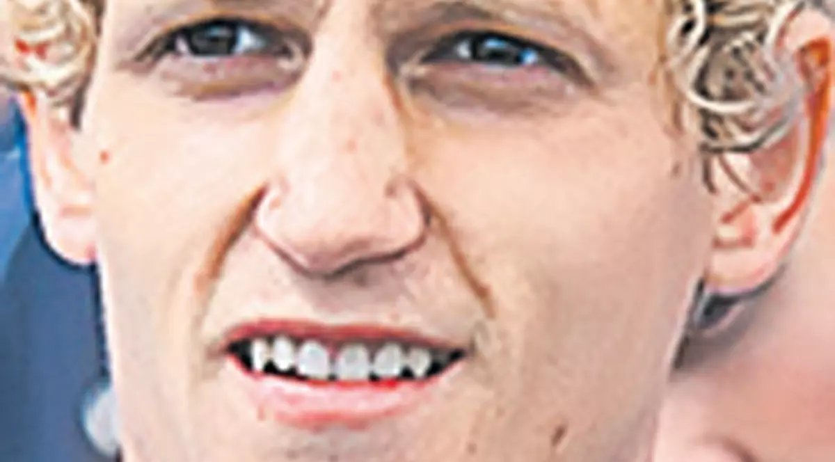 Mihai Neşu le-a luat piuitul jucătorilor lui FC Utrecht