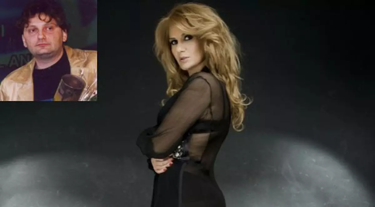 Nicola, prietenă cu fostul soț: "Există posibilitatea să lucrez din nou cu el"