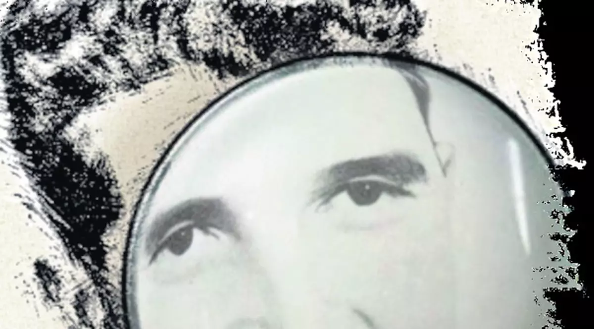 99 de ani de la nașterea lui Nicolae Ceauşescu. Cum a reuşit să terorizeze o ţară întreagă