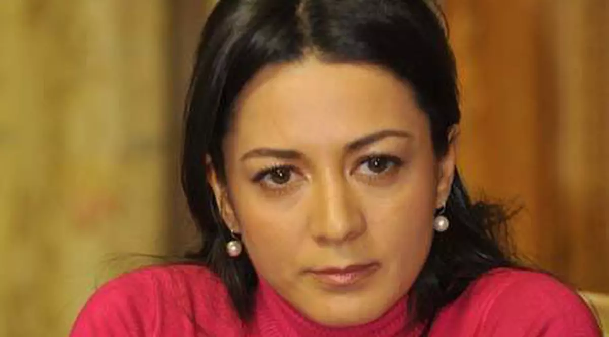 Pesediştii călărăşeni aplică metoda Ponta! Vor să-şi suspende şeful! Vezi despre cine e vorba!