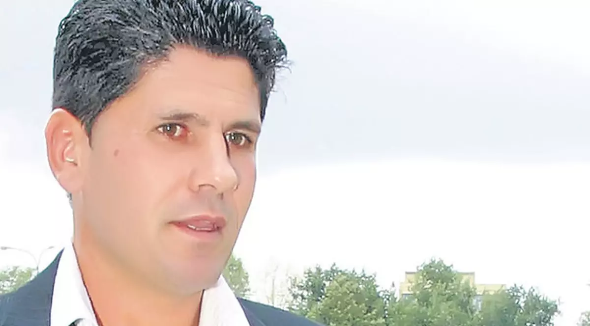 Câştigătorul de la Loto a pierdut aproape 2.000.000 €!