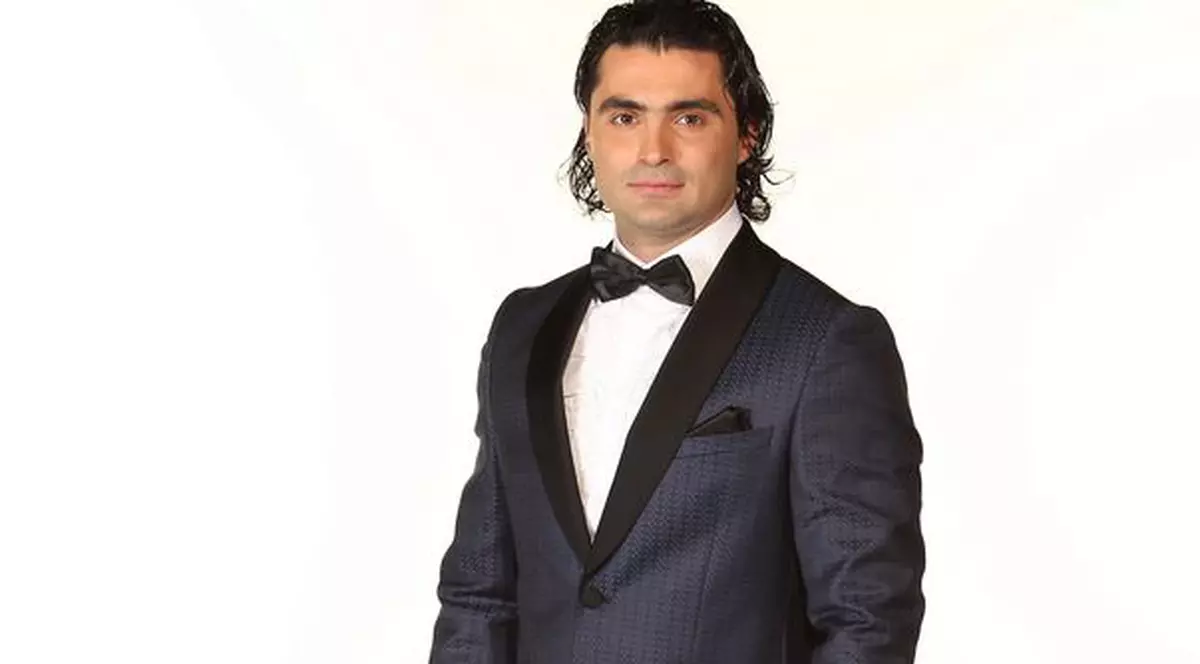 Visezi să fii iubita lui Pepe? Uite ce calități trebuie să ai pentru a-l cuceri pe latin-lover!