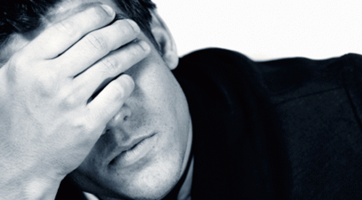 Românii nu văd nicio siguranţă la locul de muncă