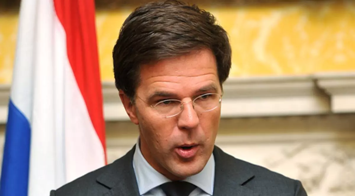 Olanda nu se lasă! Se opune în continuare aderării României la spaţiul Schengen