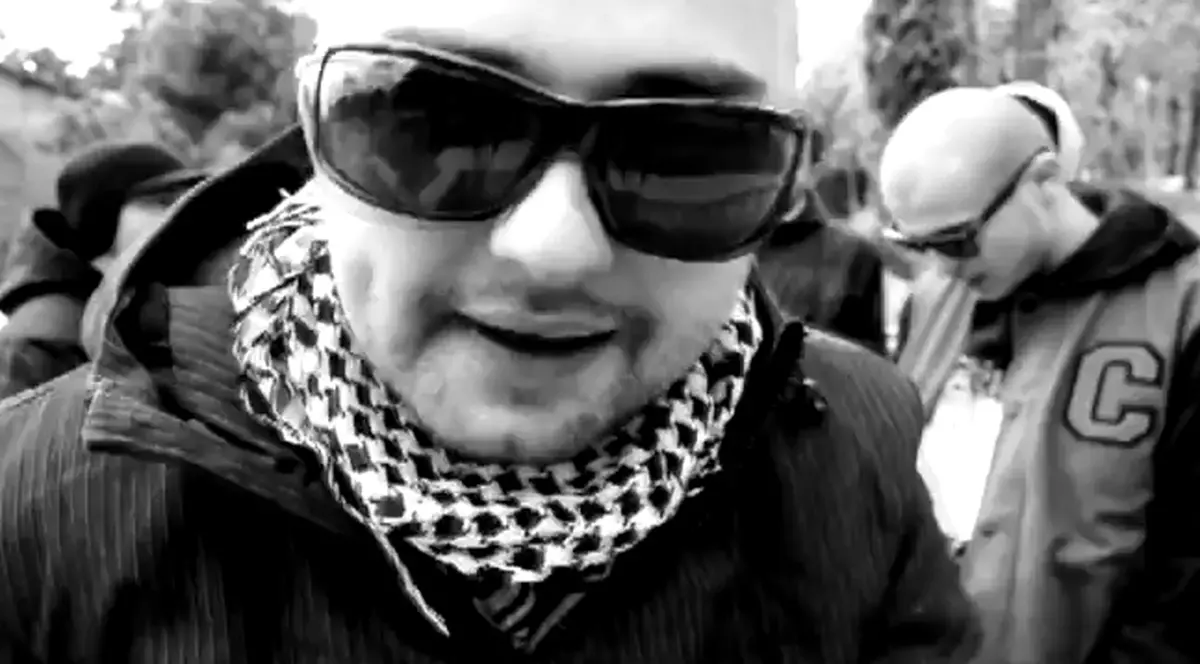 Video | Tzp a lansat un nou videoclip: "Doar cu încredere" feat. Alejo