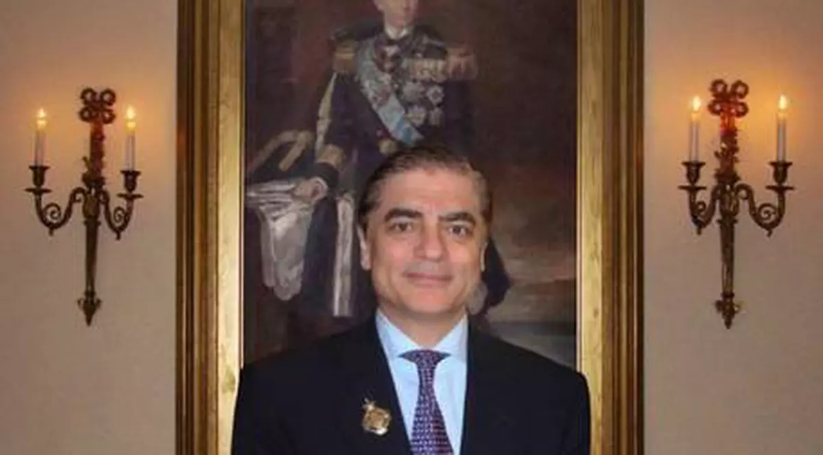 Procesul dintre Prinţul Paul şi Regele Mihai a fost amânat