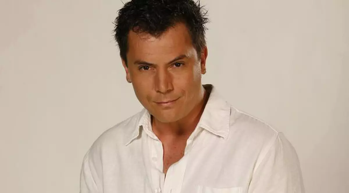 Răzvan Fodor regretă că Andreea Ibacka a părăsit "Dansez pentru tine"