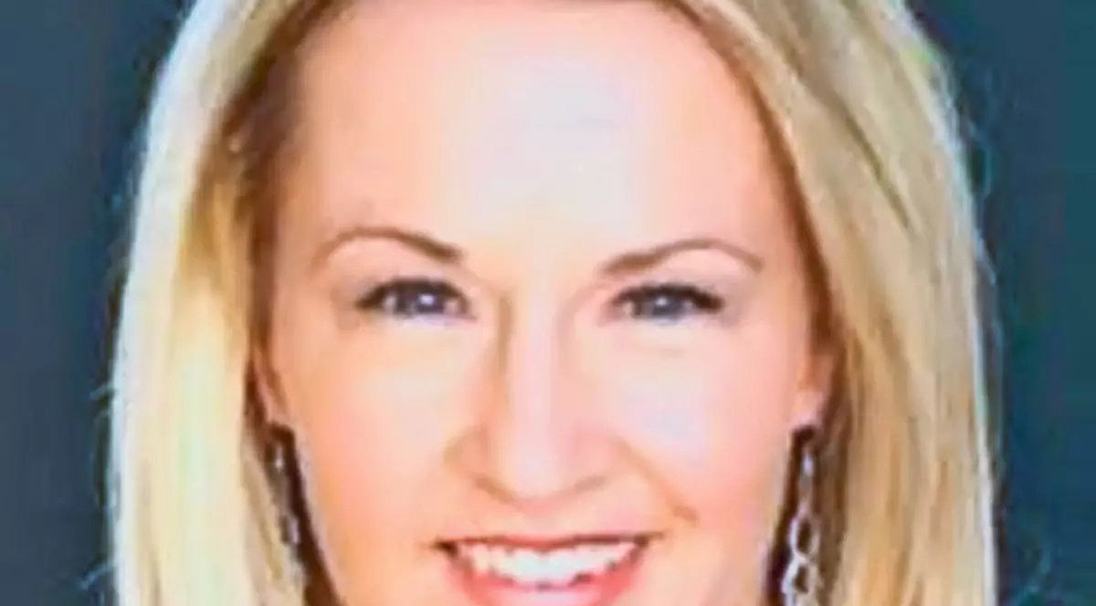 Video | Cornelia Magaș face cele mai tari trucaje de la Hollywood