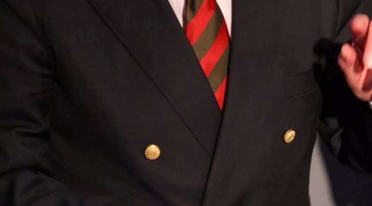 HALAL, JAMES BOND! "Am fost bătut de două din fostele mele soţii", spune unul dintre CEI MAI RESPECTAŢI ACTORI