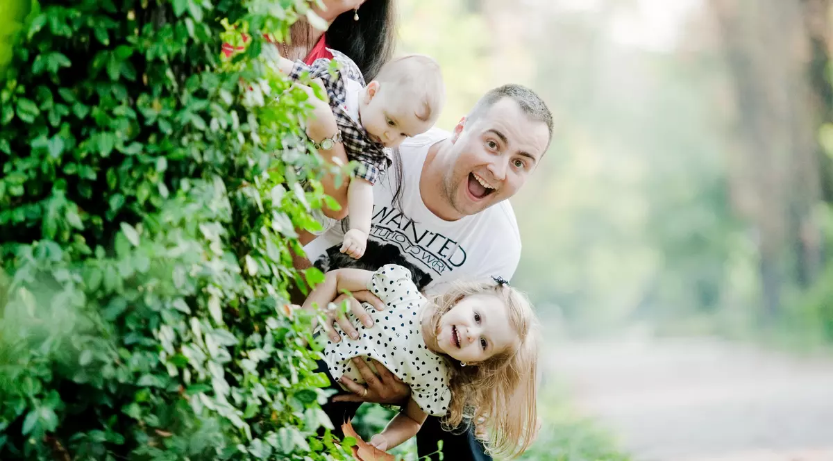 Corespondeţii Pro TV: România, te iubesc! şi-n timpul liber 