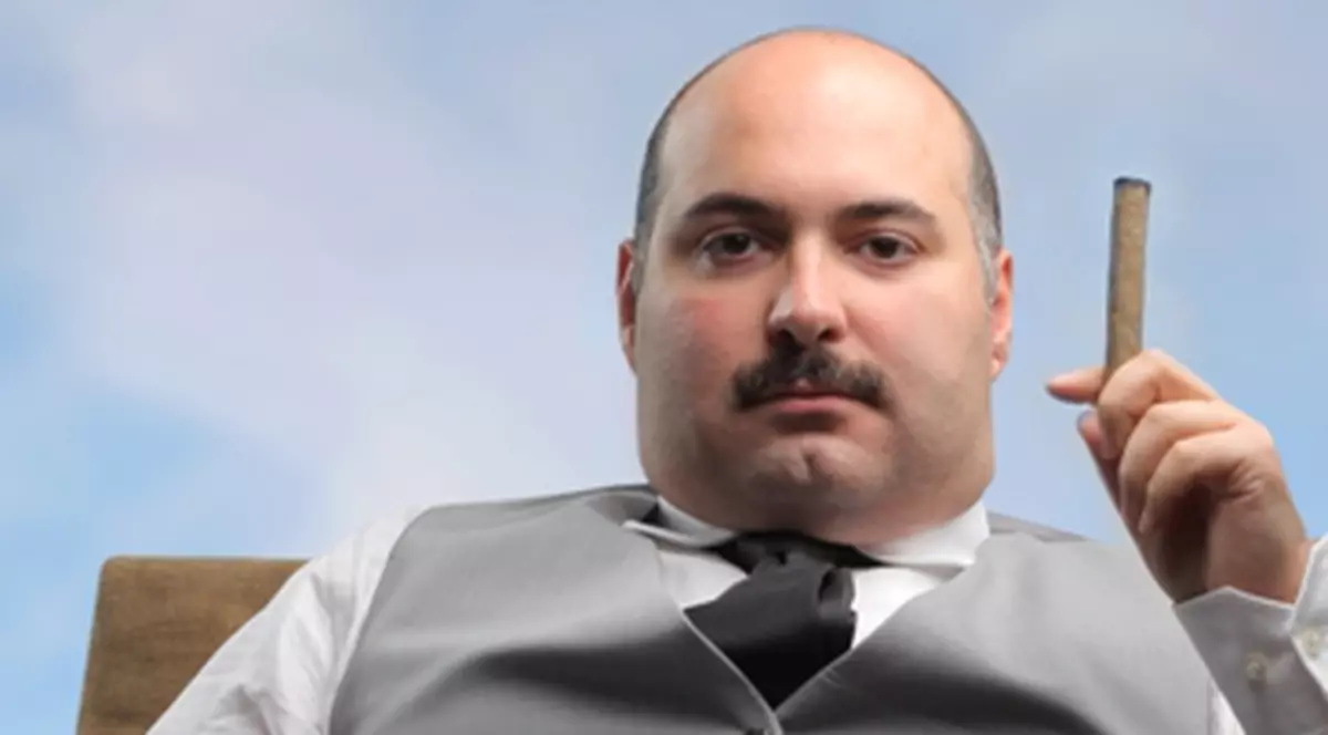 A rămas înţepenit în scaunul din tren. Află motivul!