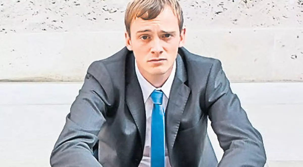 Harta judeţelor în care s-au făcut cele mai puţine angajări în 2011