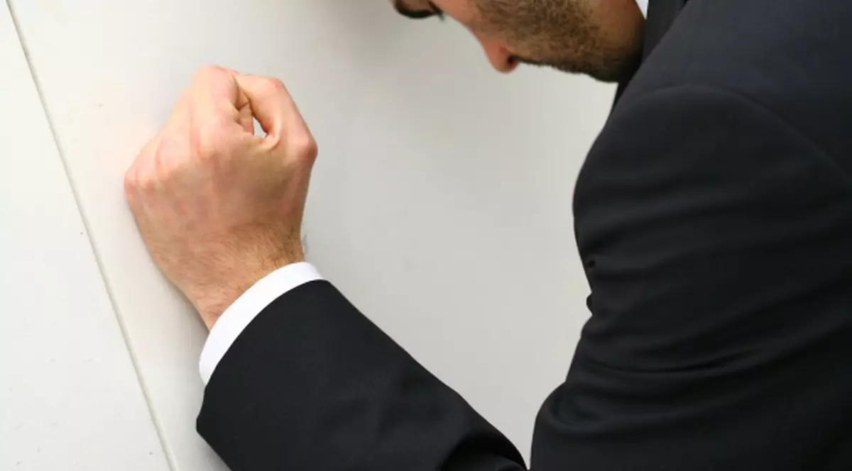 Rata şomajului în creştere! Aproape jumătate de milion de români nu au serviciu