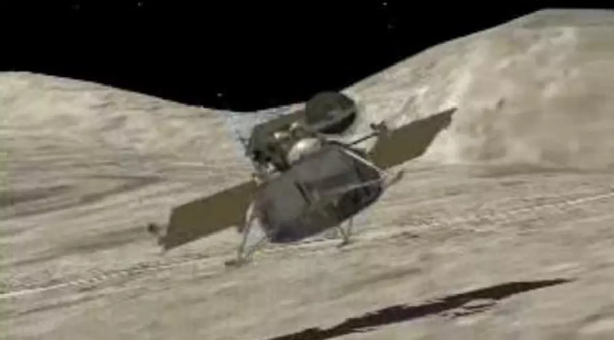 Video | Pe 26 noiembrie ne paşte o catastrofă? Află despre ce este vorba!