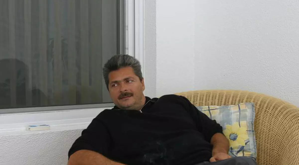 Sorin Ovidiu Vântu, Liviu Luca şi alţi opt acuzaţi din dosarul Petrom Service, eliberaţi pentru că procurorii au încadrat greșit fapta