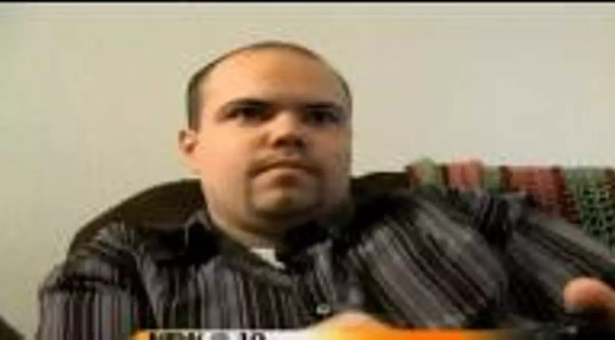 Video | Și-a scos soțul la mezat! Află ce oferte a primit!